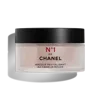 Chanel N°1 De  Revitalizing Mask Exfoliates - Evens - Smooths