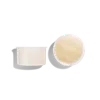 Chanel N°1 De  Revitalizing Mask - 1.7 oz Refill
