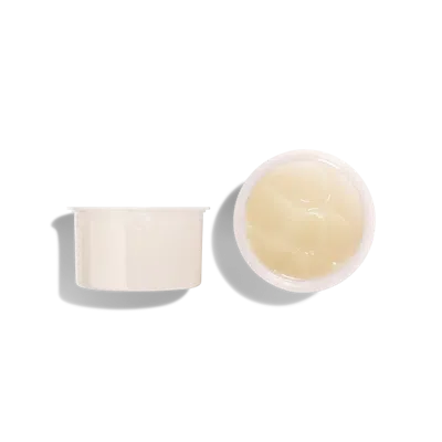 Chanel N°1 De  Revitalizing Mask - 1.7 oz Refill