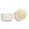 Chanel N°1 De  Revitalizing Mask - Refill Exfoliates - Evens - Smooths