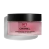 Chanel N°1 De  Revitalizing Rich Cream - 1.7 oz