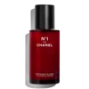 Chanel N°1 De  Revitalizing Serum - 1.7 oz
