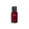 Chanel N°1 De  Revitalizing Serum Smooths - Illuminates - Targets Signs Of Aging