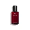 Chanel N°1 De  Revitalizing Serum Smooths - Illuminates - Targets Signs Of Aging