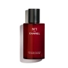 Chanel N°1 De  Revitalizing Serum Smooths - Illuminates - Targets Signs Of Aging