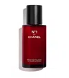 Chanel N°1 De  Serum