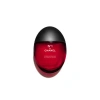 Chanel N°1 De  Serum-in-mist Protects - Soothes - Enhances Radiance