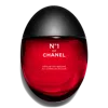 Chanel N°1 De  Serum-in-mist Protects - Soothes - Enhances Radiance