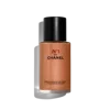 Chanel N°1 De  Skin Enhancer Boosts Radiance - Evens - Perfects - Intense Amber