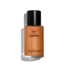 Chanel N°1 De  Skin Enhancer Boosts Radiance - Evens - Perfects - Medium Coral