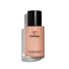 Chanel N°1 De  Skin Enhancer Boosts Radiance - Evens - Perfects - Soft Pink In Pink