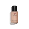 Chanel N°1 De  Skin Enhancer Boosts Radiance - Evens - Perfects