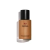 Chanel N°1 De  Skin Enhancer Boosts Radiance - Evens - Perfects