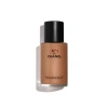 Chanel N°1 De  Skin Enhancer Boosts Radiance - Evens - Perfects