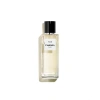 Chanel Womens <strong>n°18</strong> Les Exclusifs De  - Eau De Parfum 75ml In Na