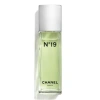 Chanel N°19 Eau De Toilette Spray