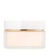 Chanel N°5 Body Cream