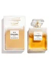 CHANEL N°5 CHANEL N°5 EAU DE PARFUM