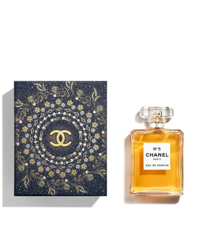 Chanel N°5 Eau De Parfum