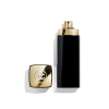 Chanel N°5 Eau De Parfum Refillable Spray