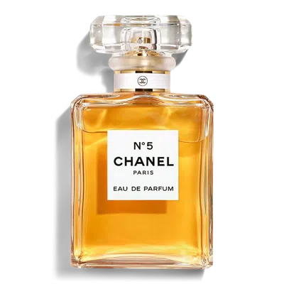 Chanel N°5 Eau De Parfum Spray - 1.2 oz
