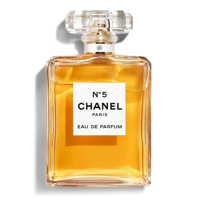 Chanel N°5 Eau De Parfum Spray - 1.7 oz