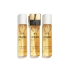Chanel N°5 Eau De Parfum Twist And Spray - Refill