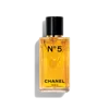 Chanel N°5 Eau De Toilette Spray