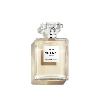 Chanel N°5 Eau Première Eau De Parfum Spray In Neutral