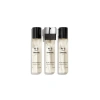 Chanel N°5 L'eau Eau De Toilette Mini Twist And Spray - Refill