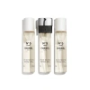 Chanel N°5 L'eau Eau De Toilette Twist And Spray - Refill