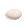 Chanel N°5 The Bath Soap