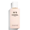 Chanel <strong>n°5</strong> The Body Lotion 200ml