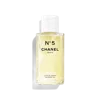 Chanel <strong>n°5 Body Oil</strong> The Body Oil 250ml
