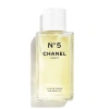 Chanel N°5 The Body Oil
