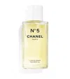 Chanel N°5 The Body Oil