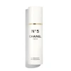Chanel <strong>n°5</strong> The Deodorant 100ml