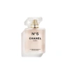 Chanel N°5 The Hair Mist
