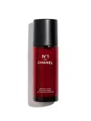 CHANEL NO1 DE CHANEL REVITALISING EYE SERUM 15ML