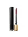 Chanel Noir 10 <strong>noir Allure</strong> All-in-one Mascara: Volume, Length, Curl And Definition 6g In Noir 10