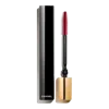 Chanel Noir Allure Mascara - 10 Noir