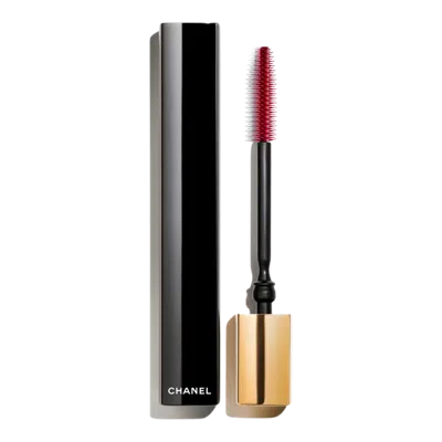 Chanel Noir Allure Mascara - 10 Noir
