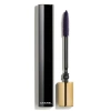 Chanel Noir Allure Mascara