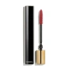 Chanel Noir Allure Mascara
