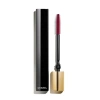 Chanel Noir Allure All-in-one Mascara