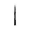 Chanel Noir Intense Stylo Yeux Waterproof Long-lasting Eyeliner 0.3g