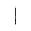 Chanel Noir Le Crayon Yeux Eye Definer 1g