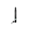 Chanel Nuage Bleu Stylo Ombre Et Contour3-in-1 Eyeshadow-eyeliner-kohl Pencil> 0.8g