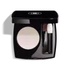 Chanel Ombre Essentielle Multi-use Longwearing Eyeshadow - 220 Blanc Perle