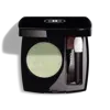 Chanel Ombre Essentielle Multi-use Longwearing Eyeshadow - 222 Jade Facette